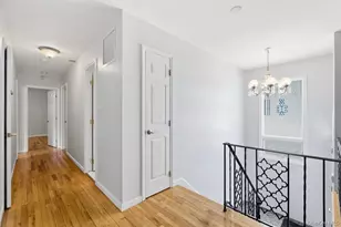 160-12 92nd St, Howard Beach, NY 11414 - Photo 9