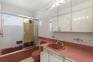 160-12 92nd St, Howard Beach, NY 11414 - Photo 23