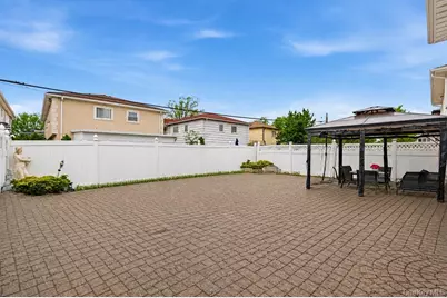 160-12 92nd Street, Howard Beach, NY 11414 - Photo 27