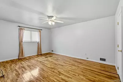160-12 92nd Street, Howard Beach, NY 11414 - Photo 15