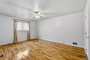 160-12 92nd St, Howard Beach, NY 11414 - Photo 15