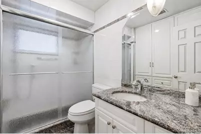 160-12 92nd Street, Howard Beach, NY 11414 - Photo 21