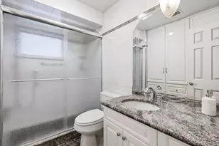 160-12 92nd St, Howard Beach, NY 11414 - Photo 21