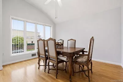 160-12 92nd Street, Howard Beach, NY 11414 - Photo 3