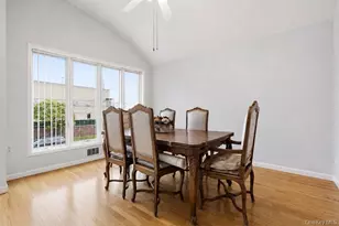 160-12 92nd St, Howard Beach, NY 11414 - Photo 3