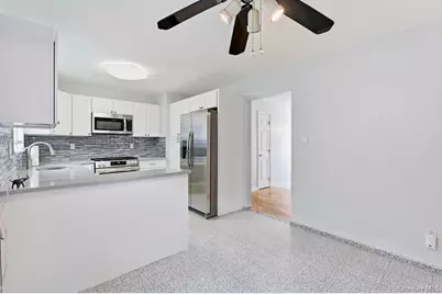 160-12 92nd Street, Howard Beach, NY 11414 - Photo 17