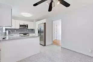 160-12 92nd St, Howard Beach, NY 11414 - Photo 17