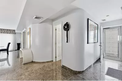 160-12 92nd Street, Howard Beach, NY 11414 - Photo 19