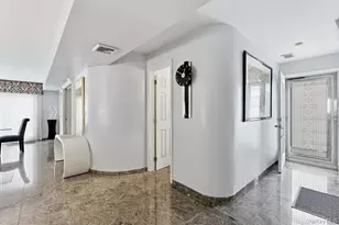 160-12 92nd St, Howard Beach, NY 11414 - Photo 19