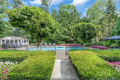 6 Magnolia Lane, Smithtown, NY 11787 - Photo 43
