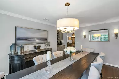 6 Magnolia Lane, Smithtown, NY 11787 - Photo 9