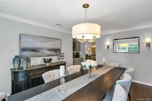 6 Magnolia Ln, Smithtown, NY 11787 - Photo 9