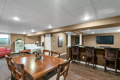 6 Magnolia Lane, Smithtown, NY 11787 - Photo 35