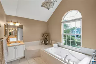 6 Magnolia Ln, Smithtown, NY 11787 - Photo 25