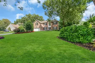6 Magnolia Ln, Smithtown, NY 11787 - Photo 3