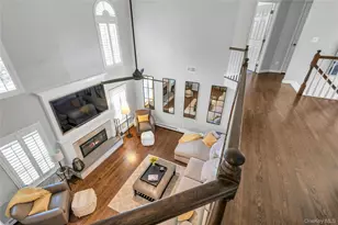 6 Magnolia Ln, Smithtown, NY 11787 - Photo 17