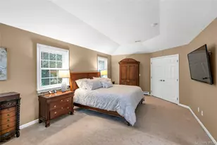 6 Magnolia Ln, Smithtown, NY 11787 - Photo 23