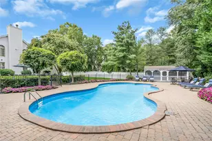 6 Magnolia Ln, Smithtown, NY 11787 - Photo 45