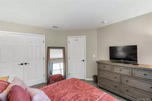 6 Magnolia Ln, Smithtown, NY 11787 - Photo 29