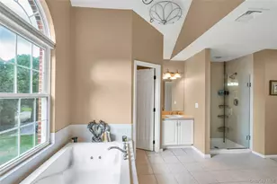 6 Magnolia Ln, Smithtown, NY 11787 - Photo 27