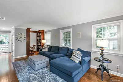 6 Magnolia Lane, Smithtown, NY 11787 - Photo 19