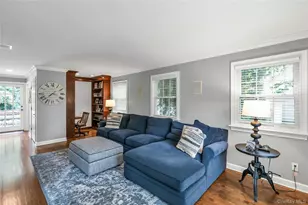 6 Magnolia Ln, Smithtown, NY 11787 - Photo 19