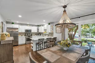 6 Magnolia Ln, Smithtown, NY 11787 - Photo 13