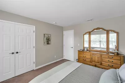 6 Magnolia Lane, Smithtown, NY 11787 - Photo 33