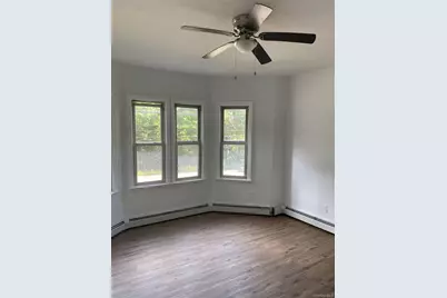 113 S Route 303, Congers, NY 10920 - Photo 3