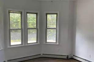 113 S Rte 303, Congers, NY 10920 - Photo 3