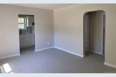 260-18 75th Avenue #1st fl, Glen Oaks, NY 11004 - Photo 3