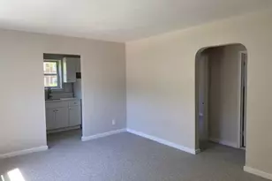260-18 75th Ave, Glen Oaks, NY 11004 - Photo 3