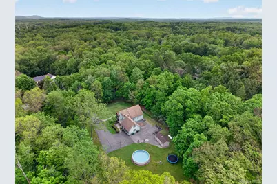 233 Hill Road, Goshen, NY 10924 - Photo 45