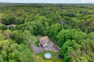 233 Hill Rd, Goshen, NY 10924 - Photo 45