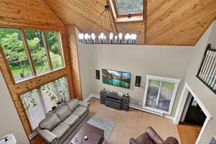 233 Hill Rd, Goshen, NY 10924 - Photo 35