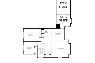 233 Hill Rd, Goshen, NY 10924 - Photo 49