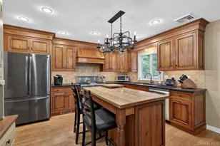 233 Hill Rd, Goshen, NY 10924 - Photo 19