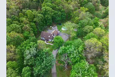 233 Hill Road, Goshen, NY 10924 - Photo 43