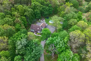 233 Hill Rd, Goshen, NY 10924 - Photo 43