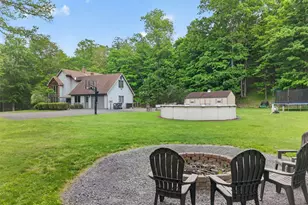 233 Hill Rd, Goshen, NY 10924 - Photo 39