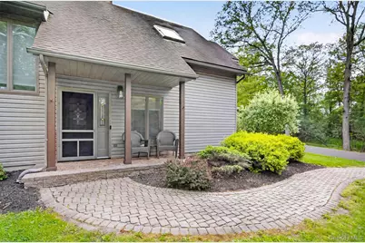 233 Hill Road, Goshen, NY 10924 - Photo 3