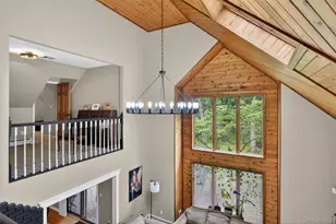 233 Hill Rd, Goshen, NY 10924 - Photo 29