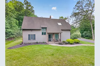 233 Hill Road, Goshen, NY 10924 - Photo 47