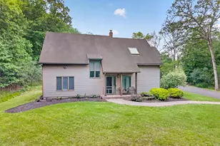 233 Hill Rd, Goshen, NY 10924 - Photo 47