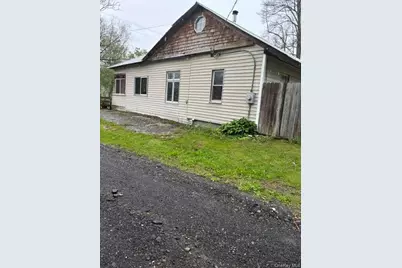 1 Jackson Drive, Ellenville, NY 12428 - Photo 13