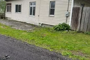 1 Jackson Dr, Ellenville, NY 12428 - Photo 13