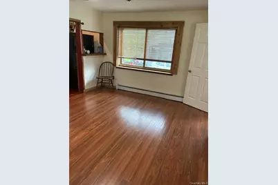 1 Jackson Drive, Ellenville, NY 12428 - Photo 21