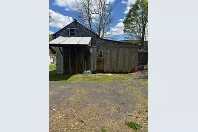 1 Jackson Drive, Ellenville, NY 12428 - Photo 39