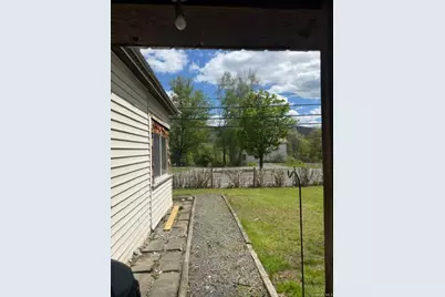 1 Jackson Drive, Ellenville, NY 12428 - Photo 11