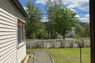 1 Jackson Dr, Ellenville, NY 12428 - Photo 11